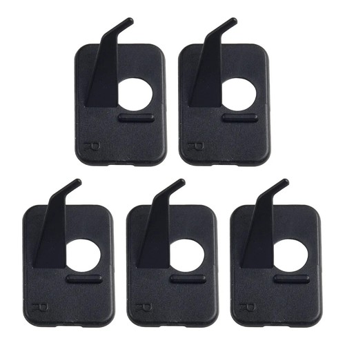 Reliable arrow rest for - reliable,