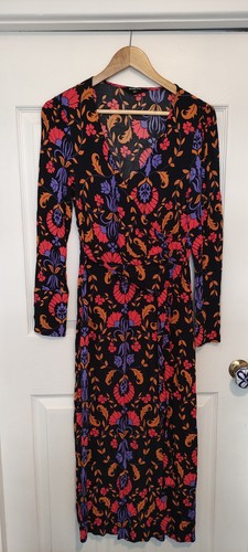 Myleene klass for next - myleene,
