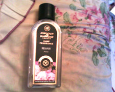 ASHLEIGH & BURWOOD LAMP FRAGRENCE PEONY 250ml