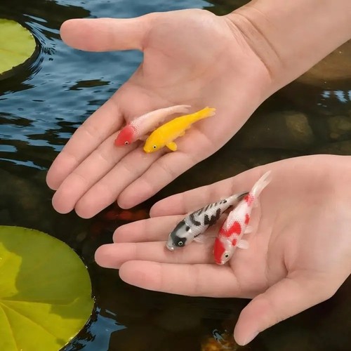 Pcs fish tank decor - pcs,