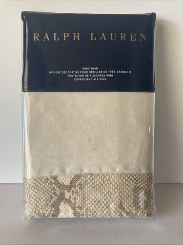 New ralph lauren sellek great - lauren,