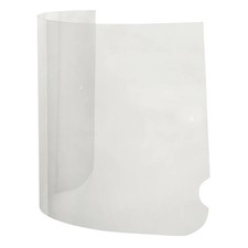 Honeywell 1001732 Replacement