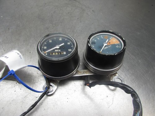 Honda cb350k cl350k - cb350k/cl350k, 1969-on