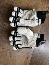 Icon plus cricket - gm,