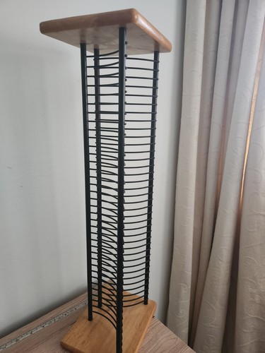 Vintage wood and black - vintage,