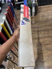 Gray nicolls stratos - nicolls, gnx
