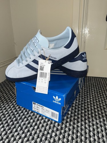Adidas originals munchen sky - adidas,