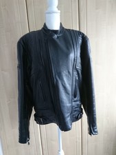 Vintage belstaff mens black - vintage,