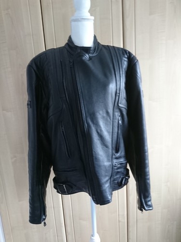 Vintage belstaff mens - vintage,