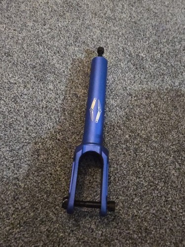 Addict scooter fork - scooter,