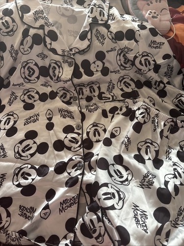 Unbranded size 5xl short - unbranded,