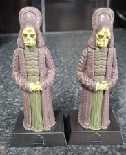 Star Wars Chess Set Episode 1