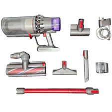 Dyson V11 Outsize Absolute