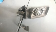 VW Golf mk3 91-97 door wing