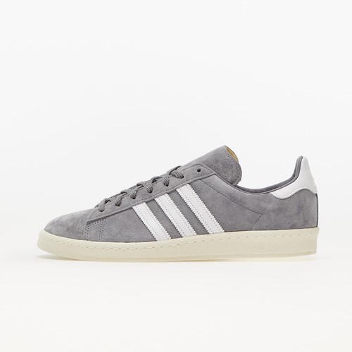 Mens adidas originals - adidas, campus