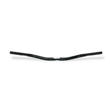 Fehling Fylerbar Handlebar, 3