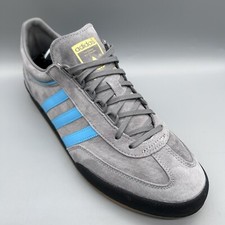 Adidas Originals Atlantic MKII