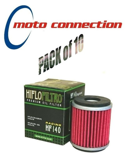Yamaha yz250f yz450f oil - yz250f,