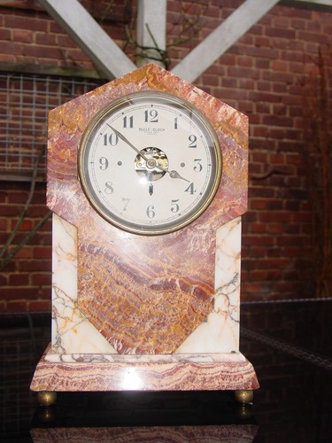 Electric marble art - electric,