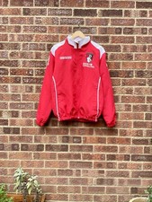 BOURNEMOUTH 2014/2015 TRAINING