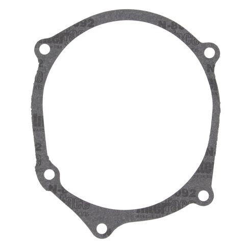 Alternator cover gasket yamaha - cover,