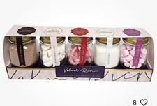 Hot Chocolate Station Kit |5