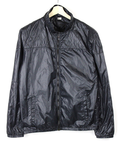 Cheap monday william jacket - cheap,