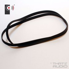 Fits SHARP - Replacement