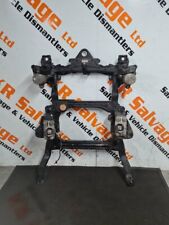 2020-2024 LAND ROVER DEFENDER 110 L663 3.0 FRONT SUBFRAME ENGINE BED CRADLE