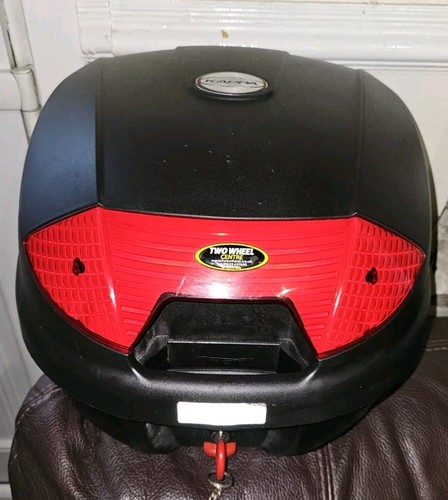 Used genuine kappa litre - kappa,
