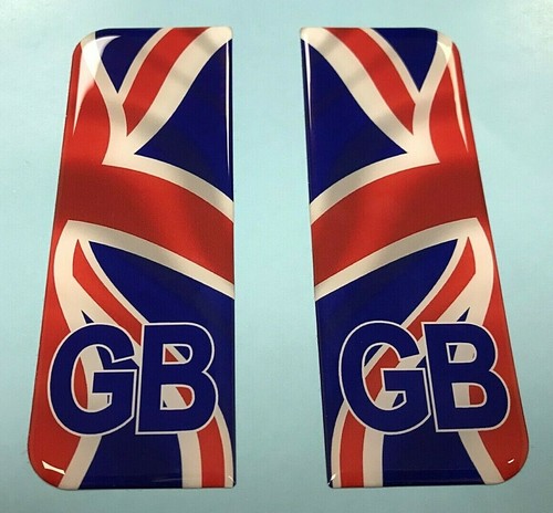 H waving union jack gb - union,