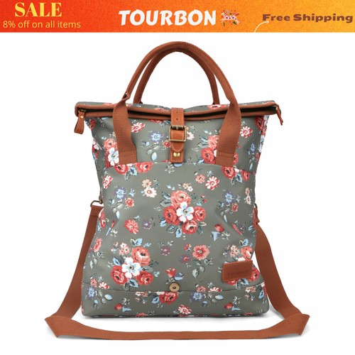 Tourbon cycling bicycle rear - tourbon,