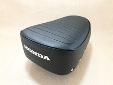 Honda Mini Trail Z50A
