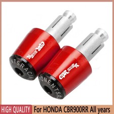 For HONDA CBR900RR All years