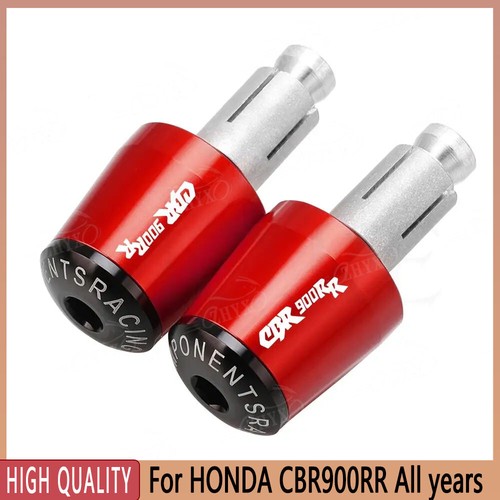 For honda cbr900rr all - for,