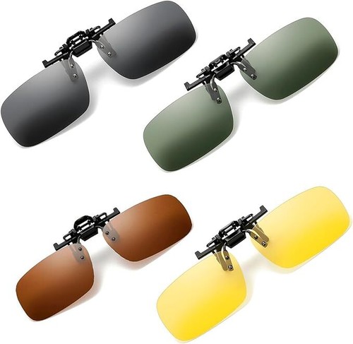 Improve your golf sunglasses - your,