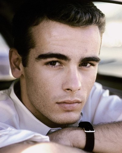 76788 dean stockwell young - dean,