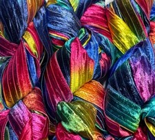 Job lot bundle Yarn Wool