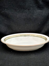 beautiful Royal Doulton