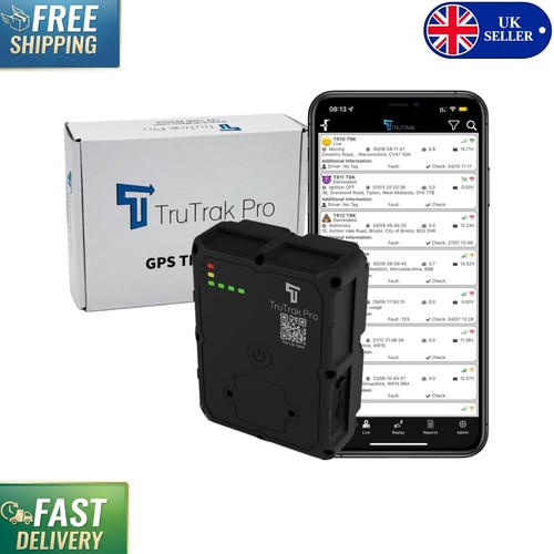 Reliable magnetic gps tracker - reliable,