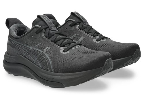 Asics women gel kayano - asics, "
