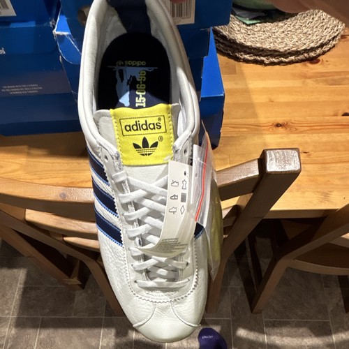 Adidas originals gazelle - originals,