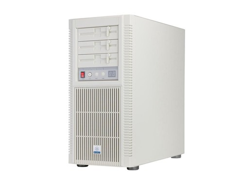 Silverstone technology - silverstone,