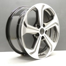 VOLKSWAGEN VW TRANSPORTER T6