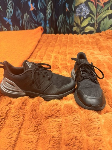 Adidas boys trainers - adidas, 3
