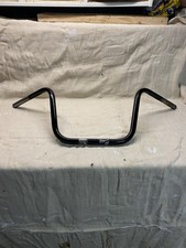 Harley 12” Ape Hanger Bars