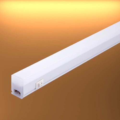 14w 3ft led under - 14w, cabinet