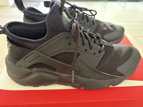 Nike air huarache - nike, ultra