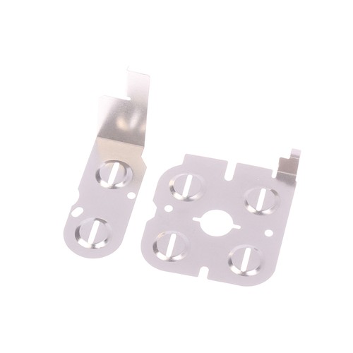 Nickel sheet lithium battery - sheet,