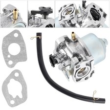 Carburetor 118550148 for - 118550148/0,